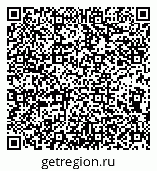 79042182279