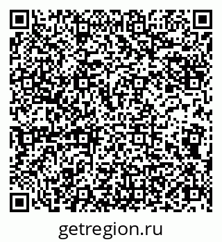 79042182280