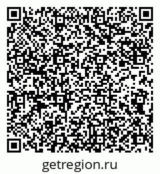 79042182284