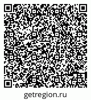 79042182285
