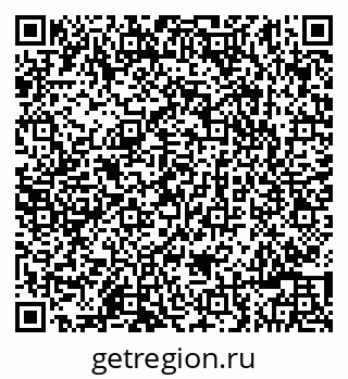 79042182287