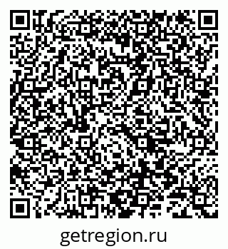 79042182289