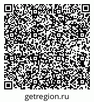 79042182297