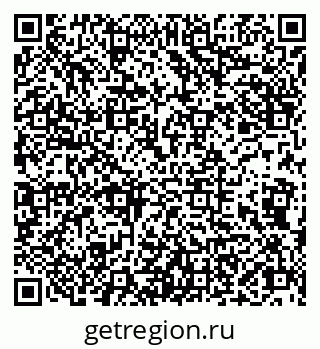 79042182302