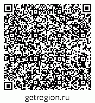 79042182303