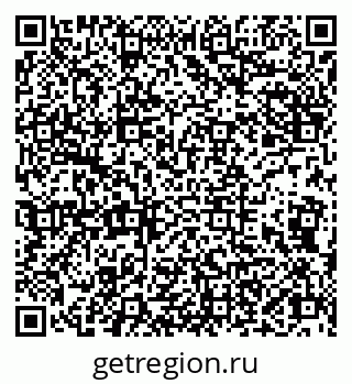 79042182307