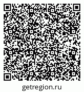 79042182308