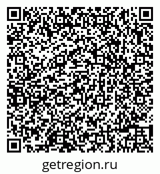 79042182309
