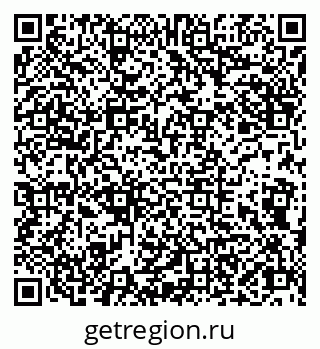 79042182382
