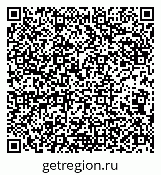 79042182425