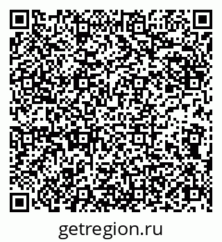 79042182495