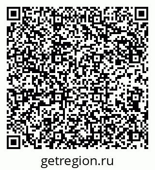 79042182511