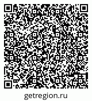 79042182561