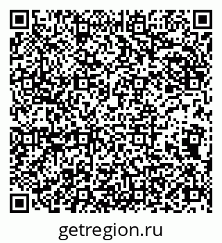 79042182562