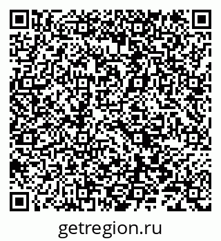 79042182600