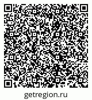 79042182602