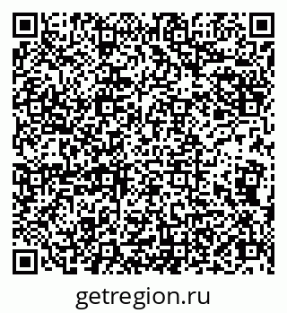 79042182603