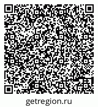 79042182604