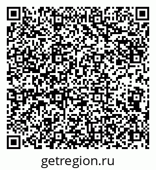79042182605