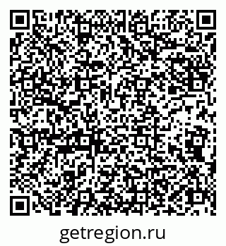 79042182606