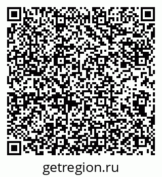 79042182608