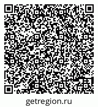 79042182610