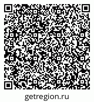 79042182617