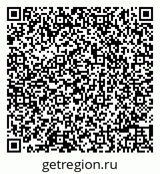 79042182642