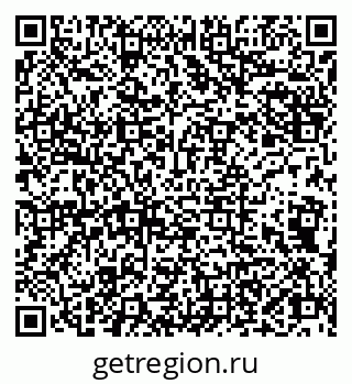 79042182661