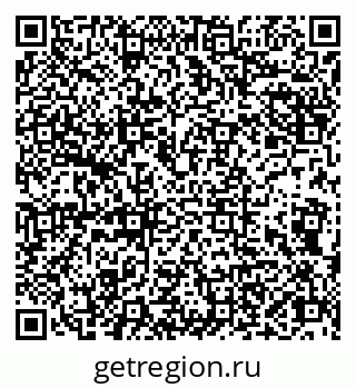 79042182685