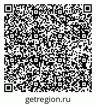 79042182693