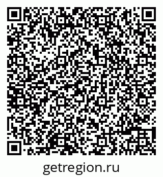 79042182705