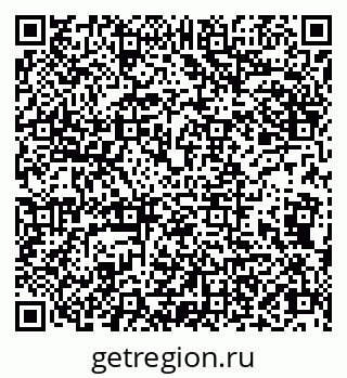 79042182707