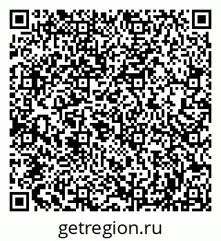 79042182708