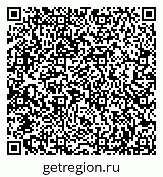 79042182709