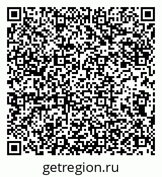 79042182710
