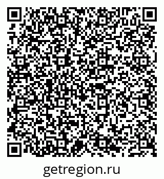 79042182712