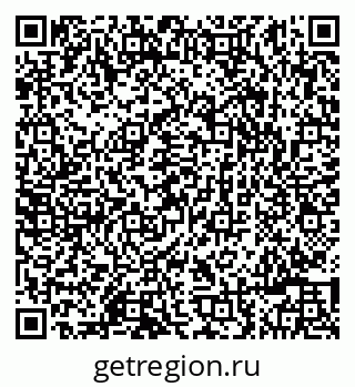 79042182713