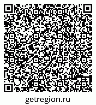 79042182714