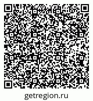 79042182717