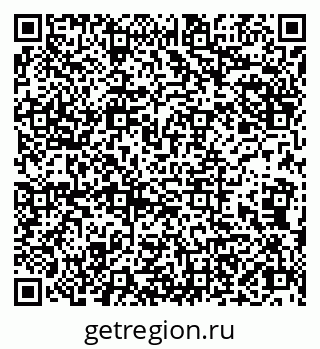 79042182721