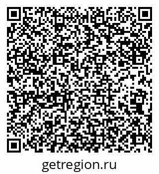 79042182722