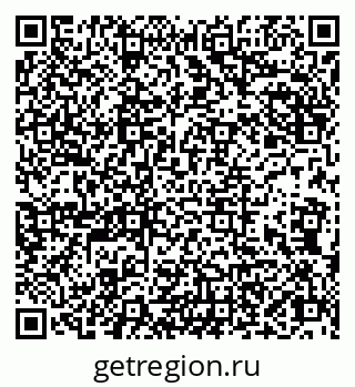 79042182731