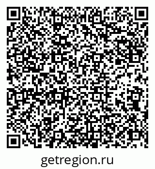 79042182735