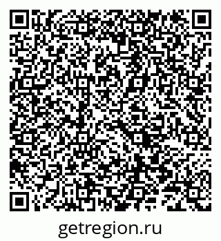 79042182738