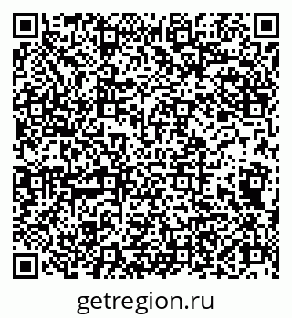 79042182740