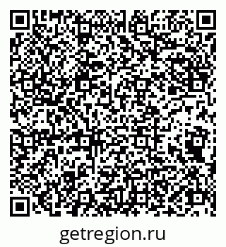 79042182746