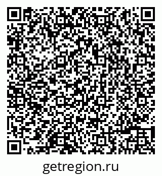 79042182753
