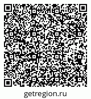 79042182757