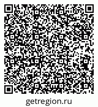 79042182758